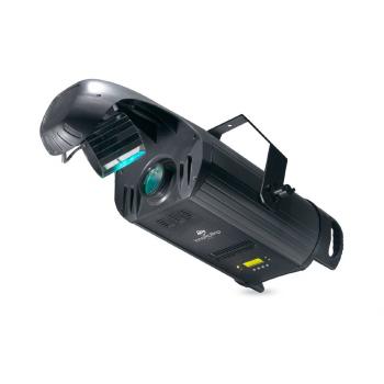 American DJ Inno Roll HP светодиодный световой сканер